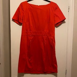 French Connection dress